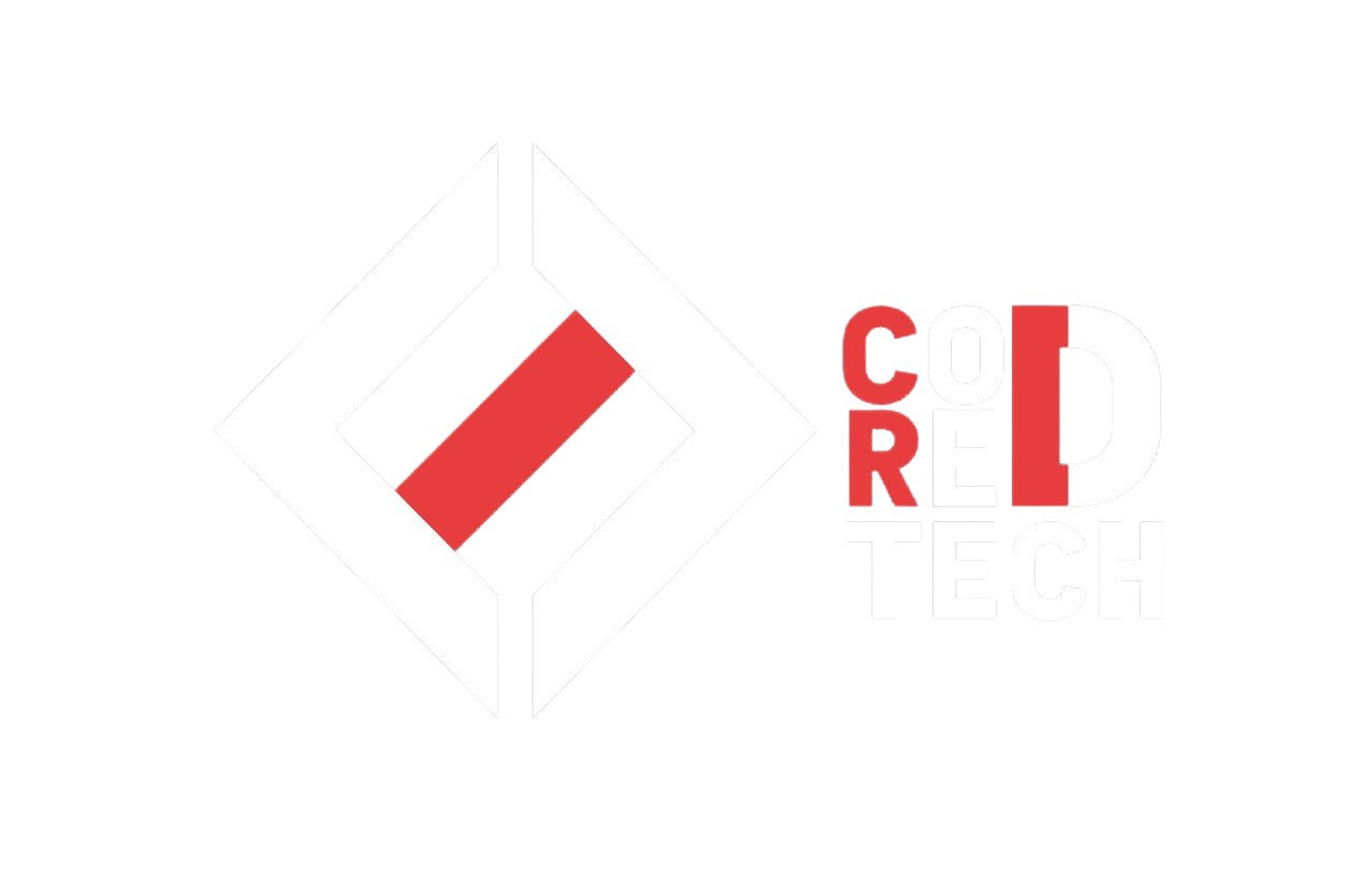 CodRedTech